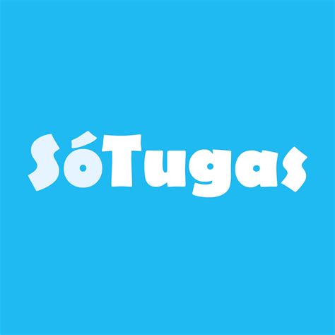 SóTugas